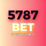 5787 bet Profile Picture