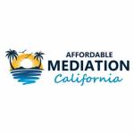 Affordable Mediation California Profile Picture