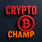 crypto wo Profile Picture
