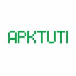 ApkTuti com Profile Picture