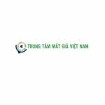 Trung Tâm Mắt Giả Profile Picture