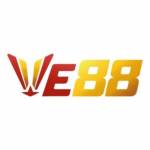 VE88 app Profile Picture