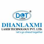 Dhanlaxmi Laser Technology Profile Picture