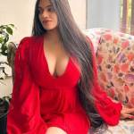 Sashi Bhargav Profile Picture