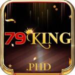79 KING Profile Picture