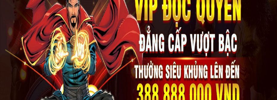 33WIN Cover Image