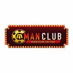 manclubuknet1 Profile Picture