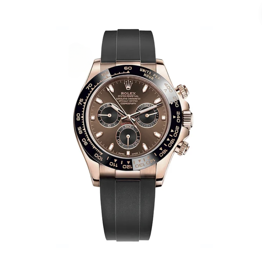 Replica Rolex Watches | High Quality Replica Rolex Watches