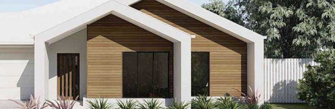Sunrise Garden & Tree Services Cover Image