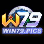 Win79 Trang đánh bài ăn tiền Profile Picture