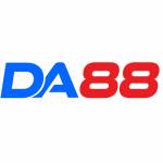 DA88 Cổng Game Profile Picture