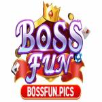 Bossfun pics Profile Picture