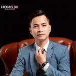 Lonel Hong88 Profile Picture