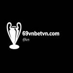 69vnbetvncom Profile Picture