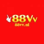 88VV nl Profile Picture