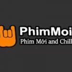 PhimMoi Chillz Profile Picture