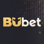 Nhà cái BuBet Profile Picture
