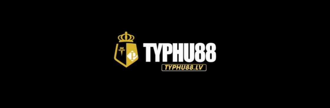 Nhà Cái TYPHU88 Cover Image