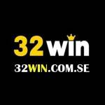 32WIN com se Profile Picture
