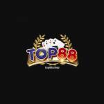 top88 Profile Picture