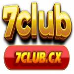 7Club Profile Picture
