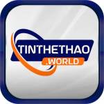 tinthethao world Profile Picture