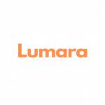 lumara health Profile Picture