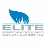 Elite restoration and construction profile picture