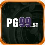 pg99st Profile Picture