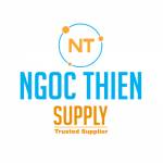 ngocthienone Profile Picture