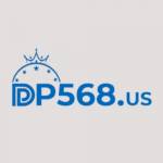 DP568 Cổng Game Profile Picture