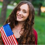 Londyn Sanders Profile Picture