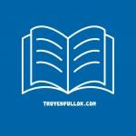 Truyenfullok Com Profile Picture