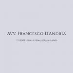 Avv Francesco DAndria Profile Picture