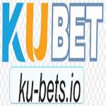 kubetsio1 Profile Picture