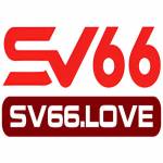 Sv66 love Profile Picture