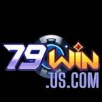 79Win Sân Chơi Cá Cược Uy Tín Hàng Đầu Profile Picture