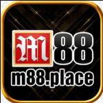 M88 place Profile Picture