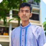 Rakibul Hasan Profile Picture