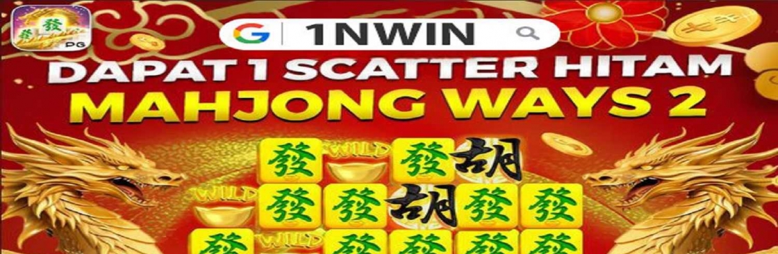 1nwin slot Cover Image