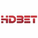 HDBET Nhà cái cá cược trực tuyến uy tí Profile Picture