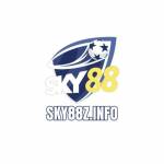 Cổng Game Sky88 Profile Picture