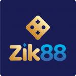 zik88pro Profile Picture