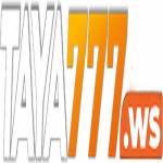 Taya777 Profile Picture