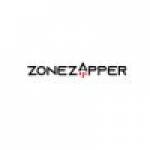 zone zapper Profile Picture