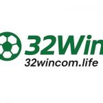 32Wincom Life Profile Picture