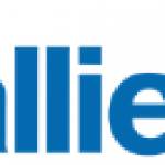 Allied Chandigarh Profile Picture