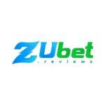 ZUBET Nơi Cá Cược Đỉnh Cao Thưởng Profile Picture