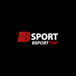 Bsport top Profile Picture