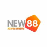 NEW88 Profile Picture